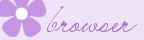  browser 